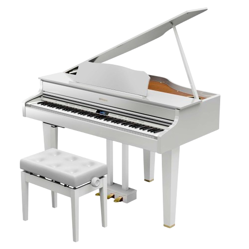 Сервисный центр Roland в Кирове